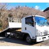 isuzu forward 2018 -ISUZU--Forward 2PG-FRR90S2--FRR90-7127838---ISUZU--Forward 2PG-FRR90S2--FRR90-7127838- image 7