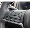 nissan note 2017 -NISSAN--Note HE12--034027---NISSAN--Note HE12--034027- image 20