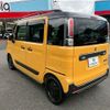 suzuki spacia 2019 CFJ1540367 image 9
