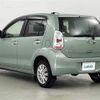 toyota passo 2011 TE117 image 1