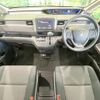 honda freed-plus 2023 quick_quick_GB5_GB5-3231080 image 2