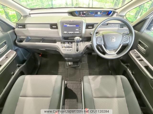 honda freed-plus 2023 quick_quick_GB5_GB5-3231080 image 2