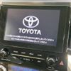 toyota alphard 2022 -TOYOTA--Alphard 3BA-AGH30W--AGH30-0417252---TOYOTA--Alphard 3BA-AGH30W--AGH30-0417252- image 3