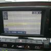 toyota century 2022 -TOYOTA--Century 6AA-UWG60--UWG60-1000106---TOYOTA--Century 6AA-UWG60--UWG60-1000106- image 10