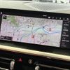 bmw z4 2020 CFJ1794121 image 8
