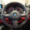 bmw 4-series 2016 -BMW--BMW 4 Series DBA-3R30--WBA3R12030K002994---BMW--BMW 4 Series DBA-3R30--WBA3R12030K002994- image 18