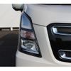 suzuki wagon-r 2019 -SUZUKI--Wagon R DAA-MH55S--MH55S-914554---SUZUKI--Wagon R DAA-MH55S--MH55S-914554- image 10