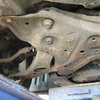 hyundai sonata 2011 ED-01229-20190422 image 17