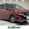 nissan serena 2019 -NISSAN--Serena DAA-HFC27--HFC27-041065---NISSAN--Serena DAA-HFC27--HFC27-041065- image 1