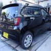 daihatsu mira-e-s 2018 -DAIHATSU 【岐阜 582ﾓ1219】--Mira e:s DBA-LA360S--LA360S-0011185---DAIHATSU 【岐阜 582ﾓ1219】--Mira e:s DBA-LA360S--LA360S-0011185- image 2