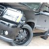 chevrolet avalanche 2007 GOO_NET_EXCHANGE_0207232A30220812W002 image 30