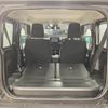 suzuki jimny 2020 quick_quick_3BA-JB64W_JB64W-166871 image 14
