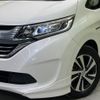 honda freed 2017 -HONDA--Freed DAA-GB7--GB7-1055113---HONDA--Freed DAA-GB7--GB7-1055113- image 14