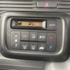 honda n-van 2020 CFJ1627320 image 23