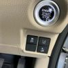 honda n-box 2020 -HONDA--N BOX 6BA-JF3--JF3-1490508---HONDA--N BOX 6BA-JF3--JF3-1490508- image 16