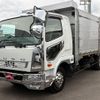 mitsubishi-fuso fighter 2013 GOO_NET_EXCHANGE_0310191A30250622W001 image 8
