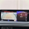 lexus rx 2019 CFJ1840689 image 17