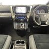 toyota alphard 2023 CFJ1641407 image 17