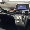 toyota sienta 2017 -TOYOTA--Sienta DBA-NSP170G--NSP170-7121533---TOYOTA--Sienta DBA-NSP170G--NSP170-7121533- image 7