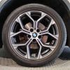 bmw x1 2019 quick_quick_3BA-AA15_WBA32AA0105P08687 image 17