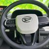 daihatsu move-canbus 2024 quick_quick_5BA-LA850S_LA850S-1037660 image 15