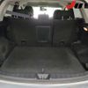 mitsubishi rvr 2010 -MITSUBISHI--RVR GA3W--GA3W-0004182---MITSUBISHI--RVR GA3W--GA3W-0004182- image 10