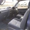 toyota land-cruiser-prado 1998 -TOYOTA--Land Cruiser Prado KD-KZJ90W--KZJ90-0028174---TOYOTA--Land Cruiser Prado KD-KZJ90W--KZJ90-0028174- image 5