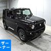 suzuki jimny 2025 -SUZUKI 【ＮＯ後日 】--Jimny JB64W-379078---SUZUKI 【ＮＯ後日 】--Jimny JB64W-379078- image 1
