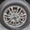 toyota sienta 2012 quick_quick_DBA-NCP81G_NCP81G-5184941 image 8