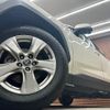 toyota rav4 2019 -TOYOTA--RAV4 6AA-AXAH54--AXAH54-4012599---TOYOTA--RAV4 6AA-AXAH54--AXAH54-4012599- image 11