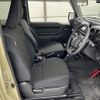 suzuki jimny-sierra 2023 -SUZUKI--Jimny Sierra 3BA-JB74W--JB74W-194496---SUZUKI--Jimny Sierra 3BA-JB74W--JB74W-194496- image 6