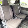 toyota voxy 2016 quick_quick_ZWR80G_ZWR80-0211237 image 13