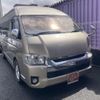 toyota hiace-wagon 2016 quick_quick_CBA-TRH224W_0015123 image 2