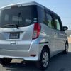 mitsubishi ek-space 2015 quick_quick_DBA-B11A_B11A-0027311 image 5
