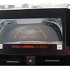 toyota voxy 2023 -TOYOTA--Voxy 6BA-MZRA90W--MZRA90-0040265---TOYOTA--Voxy 6BA-MZRA90W--MZRA90-0040265- image 15