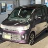 suzuki wagon-r 2015 -SUZUKI 【北九州 580も8757】--Wagon R MH34S-959480---SUZUKI 【北九州 580も8757】--Wagon R MH34S-959480- image 1