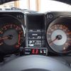 suzuki jimny-sierra 2019 -SUZUKI--Jimny Sierra 3BA-JB74W--JB74W-109831---SUZUKI--Jimny Sierra 3BA-JB74W--JB74W-109831- image 9