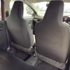 subaru pleo-plus 2017 GOO_JP_700055065930250604001 image 22
