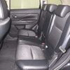 mitsubishi outlander-phev 2014 -MITSUBISHI--Outlander PHEV GG2W-0013161---MITSUBISHI--Outlander PHEV GG2W-0013161- image 8