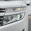 nissan elgrand 2013 CFJ1857564 image 13