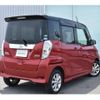 nissan dayz-roox 2017 quick_quick_DBA-B21A_B21A-0311289 image 14