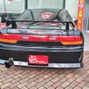 nissan 180sx 1995 CFJ1558806 image 10