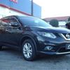 nissan x-trail 2014 CFJ0588656 image 35