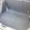 honda civic 2018 CFJ1667873 image 11