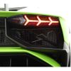 lamborghini aventador 2017 -LAMBORGHINI--ﾗﾝﾎﾞﾙｷﾞｰﾆｱｳﾞｪﾝﾀﾄﾞｰﾙ ABA-47L539--ZHWEF3ZD8HLA06001---LAMBORGHINI--ﾗﾝﾎﾞﾙｷﾞｰﾆｱｳﾞｪﾝﾀﾄﾞｰﾙ ABA-47L539--ZHWEF3ZD8HLA06001- image 19