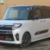 daihatsu tanto 2021 quick_quick_LA650S_LA650S-1101533 image 4