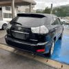 toyota harrier 2012 -TOYOTA--Harrier CBA-ACU35W--ACU35-0027246---TOYOTA--Harrier CBA-ACU35W--ACU35-0027246- image 3