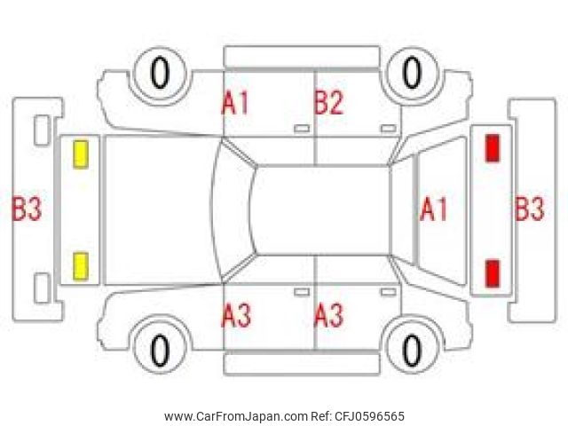 nissan note 2010 -NISSAN--Note DBA-E11--E11-502665---NISSAN--Note DBA-E11--E11-502665- image 2