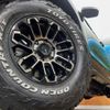 toyota land-cruiser-prado 2023 -TOYOTA--Land Cruiser Prado 3BA-TRJ150W--TRJ150-0156547---TOYOTA--Land Cruiser Prado 3BA-TRJ150W--TRJ150-0156547- image 14