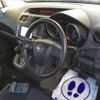 nissan lafesta 2016 CFJ1822150 image 3